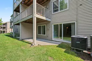 1620 Ashley Ct, Florence, KY 41042 - Photo 13