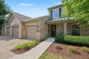 1620 Ashley Ct, Florence, KY 41042 - Photo 1
