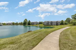 1620 Ashley Ct, Florence, KY 41042 - Photo 19