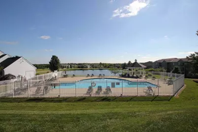 1620 Ashley Court #102, Florence, KY 41042 - Photo 21