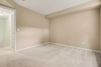 1620 Ashley Court #102, Florence, KY 41042 - Photo 11