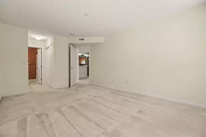 1620 Ashley Court #102, Florence, KY 41042 - Photo 7
