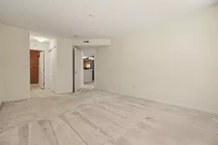 1620 Ashley Ct, Florence, KY 41042 - Photo 7