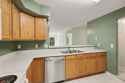 1620 Ashley Court #102, Florence, KY 41042 - Photo 5