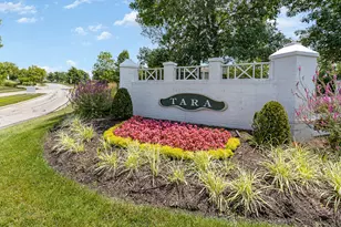 1620 Ashley Ct, Florence, KY 41042 - Photo 15