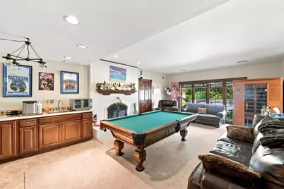 804 Windgate Court, Villa Hills, KY 41017 - Photo 33