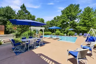 804 Windgate Ct, Villa Hills, KY 41017 - Photo 37