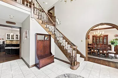 804 Windgate Court, Villa Hills, KY 41017 - Photo 3