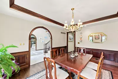 804 Windgate Court, Villa Hills, KY 41017 - Photo 5