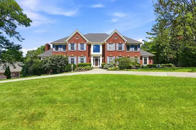 804 Windgate Court, Villa Hills, KY 41017 - Photo 1