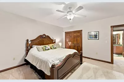 804 Windgate Court, Villa Hills, KY 41017 - Photo 35