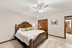 804 Windgate Ct, Villa Hills, KY 41017 - Photo 35