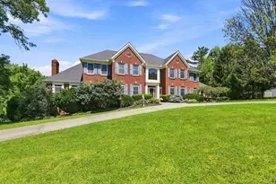 804 Windgate Ct, Villa Hills, KY 41017 - Photo 49