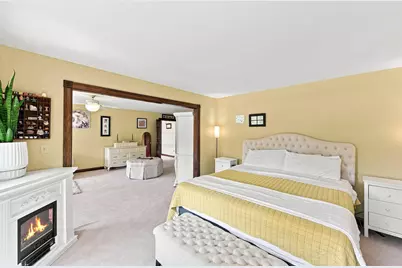 804 Windgate Court, Villa Hills, KY 41017 - Photo 23