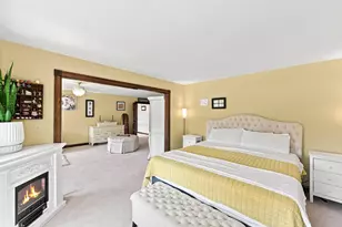 804 Windgate Ct, Villa Hills, KY 41017 - Photo 23