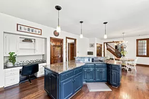 804 Windgate Ct, Villa Hills, KY 41017 - Photo 13