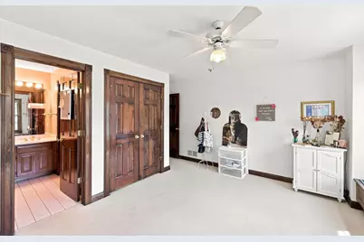 804 Windgate Court, Villa Hills, KY 41017 - Photo 29