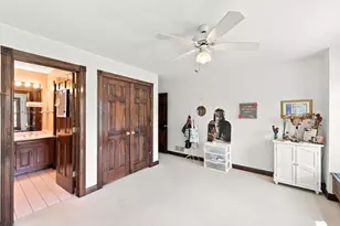 804 Windgate Ct, Villa Hills, KY 41017 - Photo 29