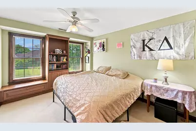 804 Windgate Court, Villa Hills, KY 41017 - Photo 27