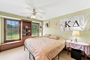 804 Windgate Ct, Villa Hills, KY 41017 - Photo 27