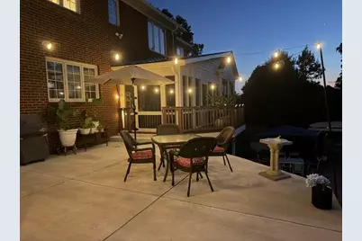 804 Windgate Court, Villa Hills, KY 41017 - Photo 41