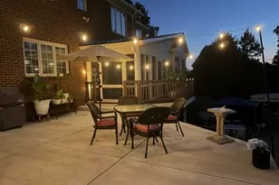 804 Windgate Ct, Villa Hills, KY 41017 - Photo 41
