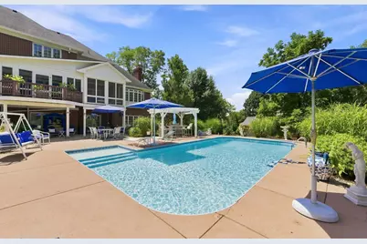 804 Windgate Court, Villa Hills, KY 41017 - Photo 39