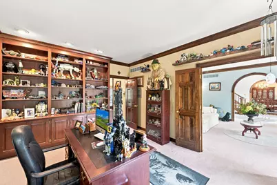 804 Windgate Court, Villa Hills, KY 41017 - Photo 7