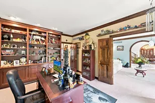 804 Windgate Ct, Villa Hills, KY 41017 - Photo 7