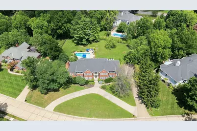 804 Windgate Court, Villa Hills, KY 41017 - Photo 45