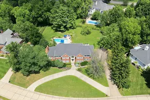 804 Windgate Ct, Villa Hills, KY 41017 - Photo 45