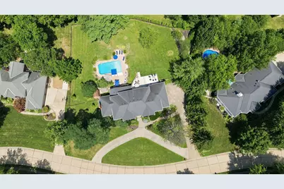 804 Windgate Court, Villa Hills, KY 41017 - Photo 47