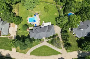 804 Windgate Ct, Villa Hills, KY 41017 - Photo 47