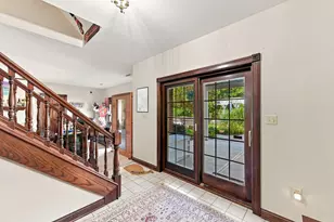 804 Windgate Ct, Villa Hills, KY 41017 - Photo 31
