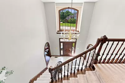 804 Windgate Court, Villa Hills, KY 41017 - Photo 21