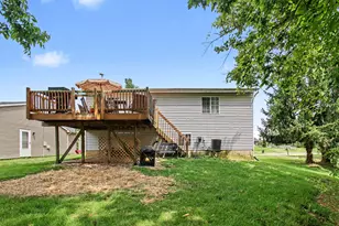 4819 Wildwood Dr, Independence, KY 41051 - Photo 21