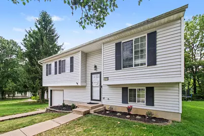 4819 Wildwood Drive, Independence, KY 41051 - Photo 23