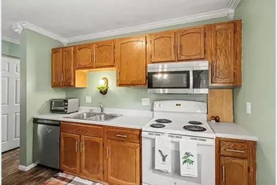 4819 Wildwood Drive, Independence, KY 41051 - Photo 7
