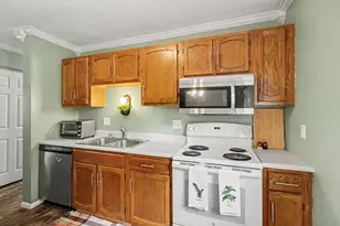 4819 Wildwood Dr, Independence, KY 41051 - Photo 7