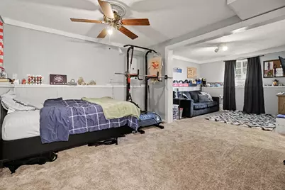 4819 Wildwood Drive, Independence, KY 41051 - Photo 17