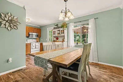 4819 Wildwood Drive, Independence, KY 41051 - Photo 5