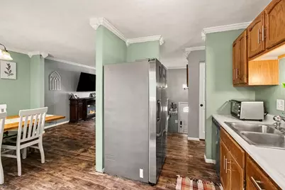4819 Wildwood Drive, Independence, KY 41051 - Photo 9