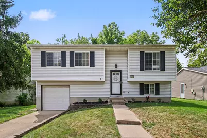 4819 Wildwood Drive, Independence, KY 41051 - Photo 1