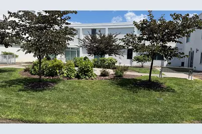 120 Main Street #212, Newport, KY 41071 - Photo 21