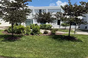 120 Main St, Newport, KY 41071 - Photo 21