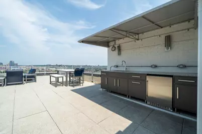 120 Main Street #212, Newport, KY 41071 - Photo 27