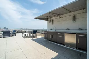 120 Main St, Newport, KY 41071 - Photo 27