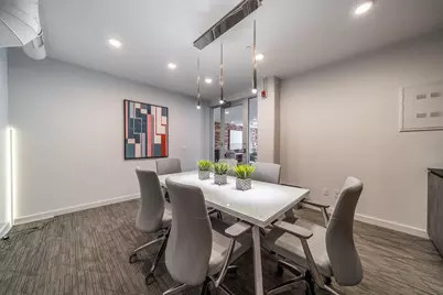 120 Main Street #212, Newport, KY 41071 - Photo 37