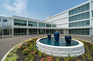 120 Main St, Newport, KY 41071 - Photo 1