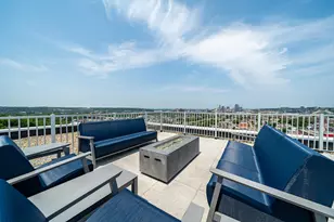 120 Main St, Newport, KY 41071 - Photo 29